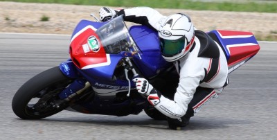 Vrazzu_Ales_2012.JPG (188.4 KiB) Visto 8619 volte Vrazzu_Ales_2012.JPG