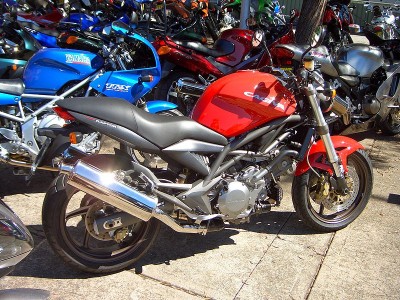 800px-Cagiva_Raptor.jpg