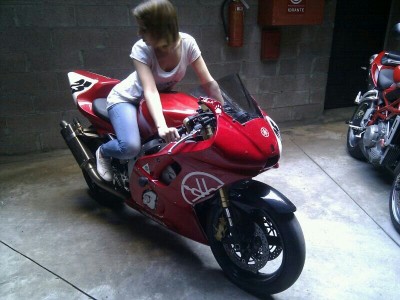 uploadfromtaptalk1339874424670.jpg (86.73 KiB) Visto 3336 volte uploadfromtaptalk1339874424670.jpg