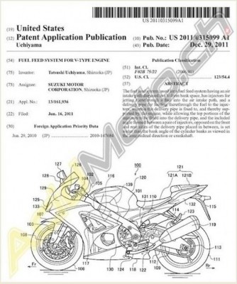 Szuki_V-tein_2013-602x721.jpg (113.69 KiB) Visto 7179 volte Szuki_V-tein_2013-602x721.jpg