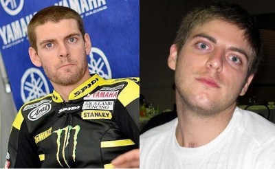 twins.JPG