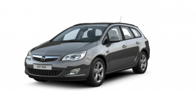 image.gen.png (130.35 KiB) Visto 5688 volte image.gen.png