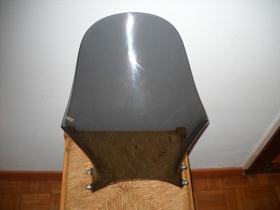 DSCN1140.JPG