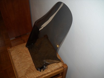 DSCN1141.JPG