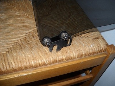 DSCN1142.JPG