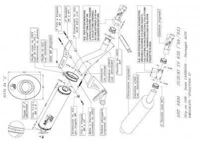 DT-6891 forum.jpg