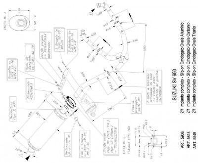 DT-5908 f.jpg