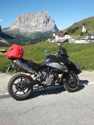 psmt.jpg (68.75 KiB) Visto 1920 volte psmt.jpg