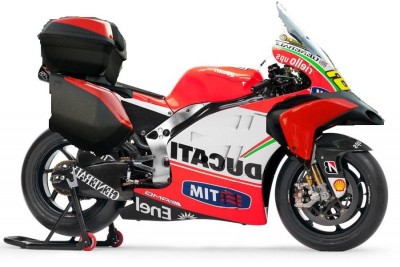 multidesmocredici.JPG (79.83 KiB) Visto 5504 volte multidesmocredici.JPG