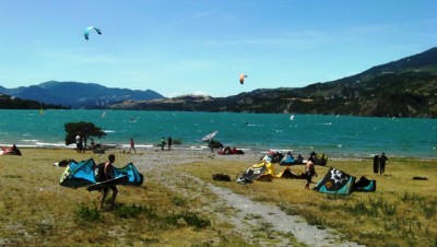 Tour 490km montegenevre col d izoard vars col d agnello n24.JPG