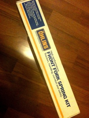 Ohlins.jpg