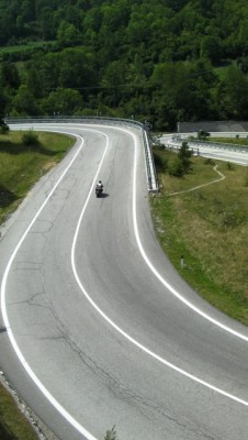itine cuneo tenda sospel ventimiglia menton n14.JPG