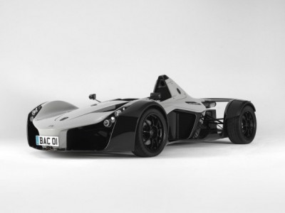 Bac_Mono_2.jpg