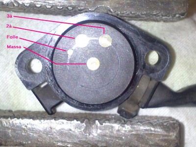 02 originale.jpg (130.2 KiB) Visto 70643 volte 02 originale.jpg