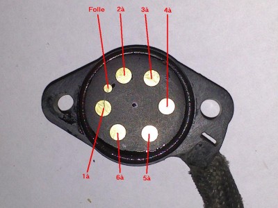 03 mod0.jpg (106.38 KiB) Visto 71655 volte 03 mod0.jpg