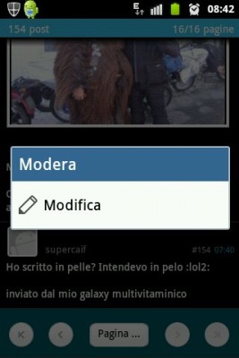 uploadfromtaptalk1348296179099.jpg