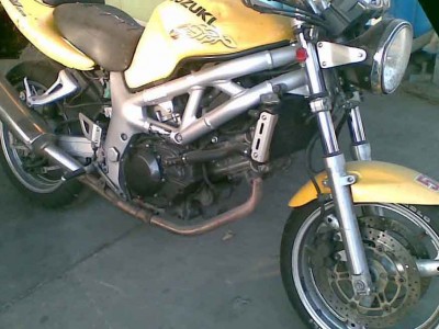 SV 650 bb.jpg