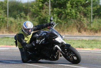 img1245fe.jpg (79.14 KiB) Visto 1331 volte img1245fe.jpg