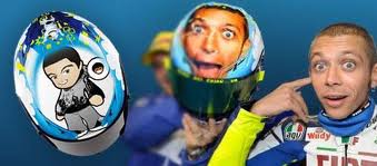 casco 2.jpg