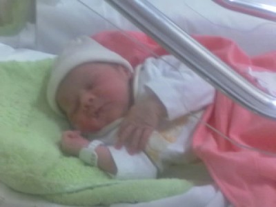 21092012100-001.jpg (37.93 KiB) Visto 2069 volte 21092012100-001.jpg