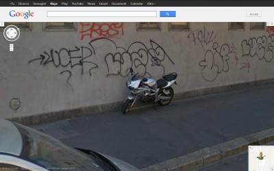 moto.JPG