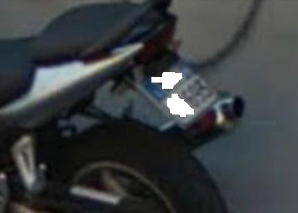targa.JPG