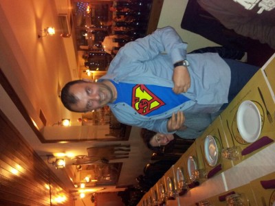 uploadfromtaptalk1356724208083.jpg (95.97 KiB) Visto 6868 volte uploadfromtaptalk1356724208083.jpg