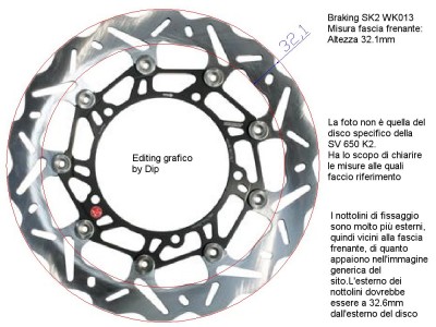 WK013-dati Braking.jpg (148.57 KiB) Visto 5862 volte WK013-dati Braking.jpg