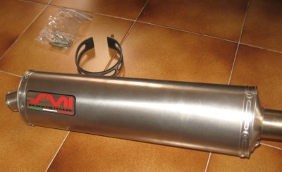 IMG_1124.jpg (152.98 KiB) Visto 2963 volte IMG_1124.jpg