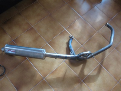 IMG_1132.jpg (191.8 KiB) Visto 2967 volte IMG_1132.jpg