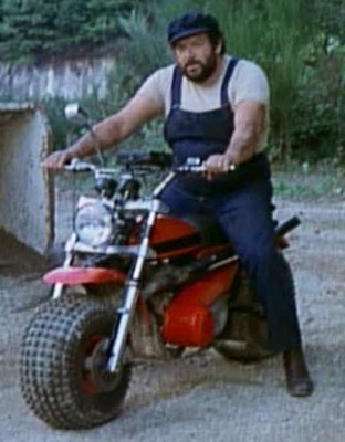 motoodiaco.jpg (65.3 KiB) Visto 5775 volte motoodiaco.jpg