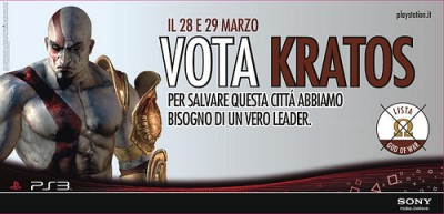 vota-kratos.jpeg (86.03 KiB) Visto 5154 volte vota-kratos.jpeg