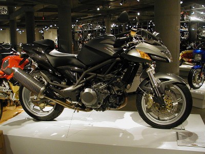 800px-Cagiva_Xtra_Raptor.jpg