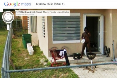 naked-lady-on-google-maps.jpg