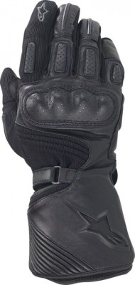 apex-drystar-glove-black.jpg