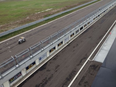 155713_443263489088531_1669395310_n.jpg (108.47 KiB) Visto 5346 volte 155713_443263489088531_1669395310_n.jpg