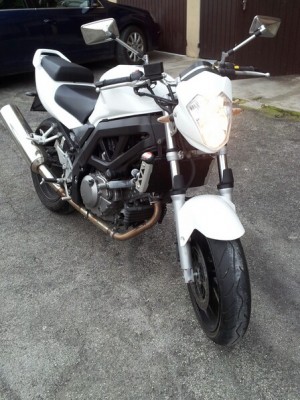 20130407_181928-picsay.jpg (100.17 KiB) Visto 4591 volte 20130407_181928-picsay.jpg