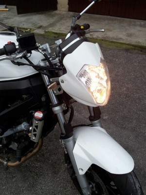 20130407_181937-picsay.jpg (78.82 KiB) Visto 4591 volte 20130407_181937-picsay.jpg