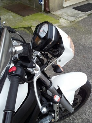 20130407_181947-picsay.jpg (85.93 KiB) Visto 4809 volte 20130407_181947-picsay.jpg