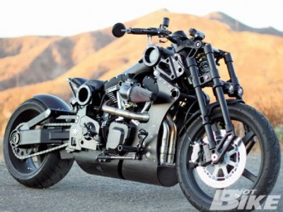 1104_hbkp_01_z+confederate_p120_fighter+cover_spread (1).jpg (40.07 KiB) Visto 6072 volte 1104_hbkp_01_z+confederate_p120_fighter+cover_spread (1).jpg