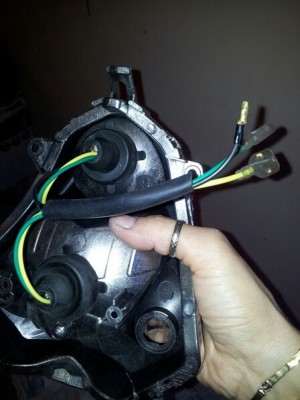 20130406_195213-picsay.jpg (63.83 KiB) Visto 4443 volte 20130406_195213-picsay.jpg