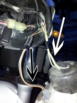 20130406_195318-picsay.jpg (90.35 KiB) Visto 4659 volte 20130406_195318-picsay.jpg