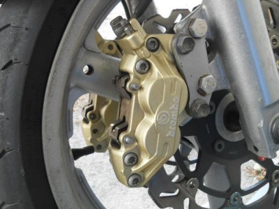 pinze brembo serie oro.jpg