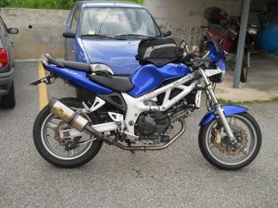 moto pronta per l'Aspromonte.jpg