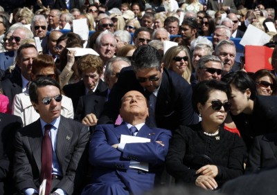 berlusconi.jpg