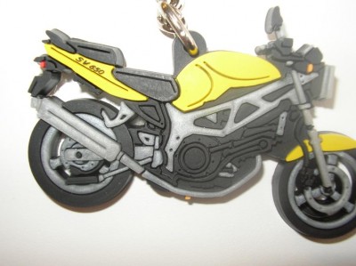 capture1.JPG (63.04 KiB) Visto 3063 volte capture1.JPG