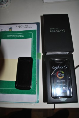 DSC_0177.JPG (431.1 KiB) Visto 2617 volte DSC_0177.JPG