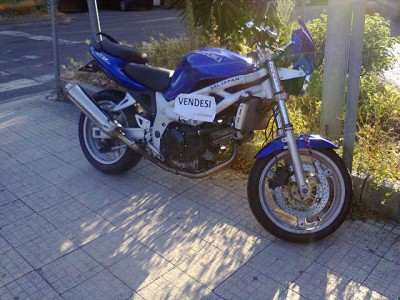 SV 650 del 2001.JPG