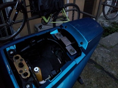 20130511_205510.jpg