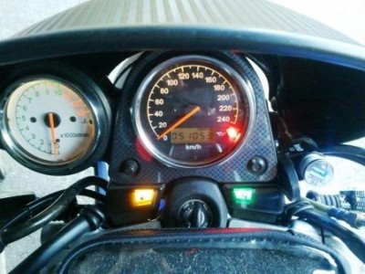 12 Quadro acceso.jpg